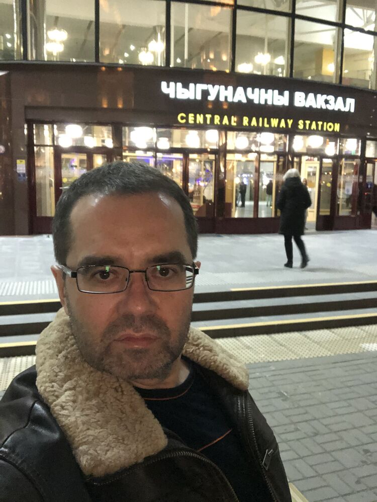  ,   Sergey, 48 ,   ,   