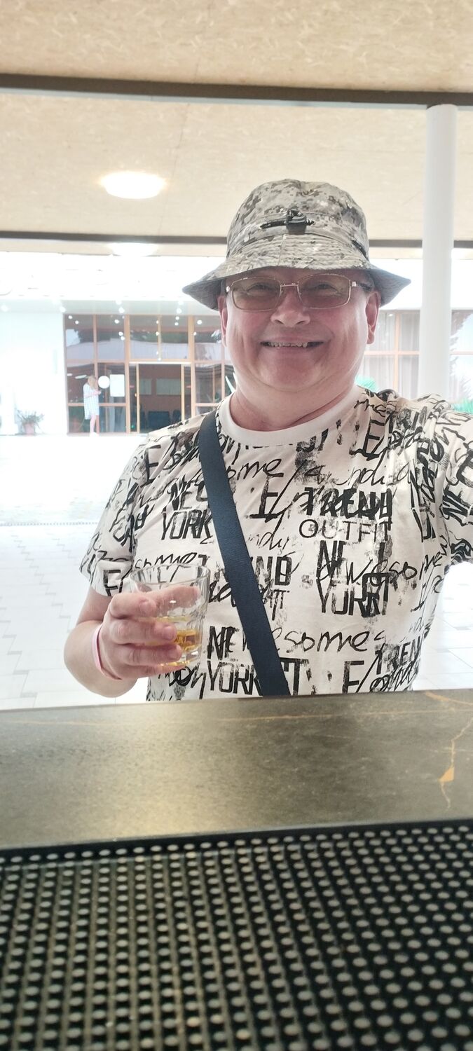 ���� 56143833 ������� ��������, 58 ���, ���� ���������� � �������