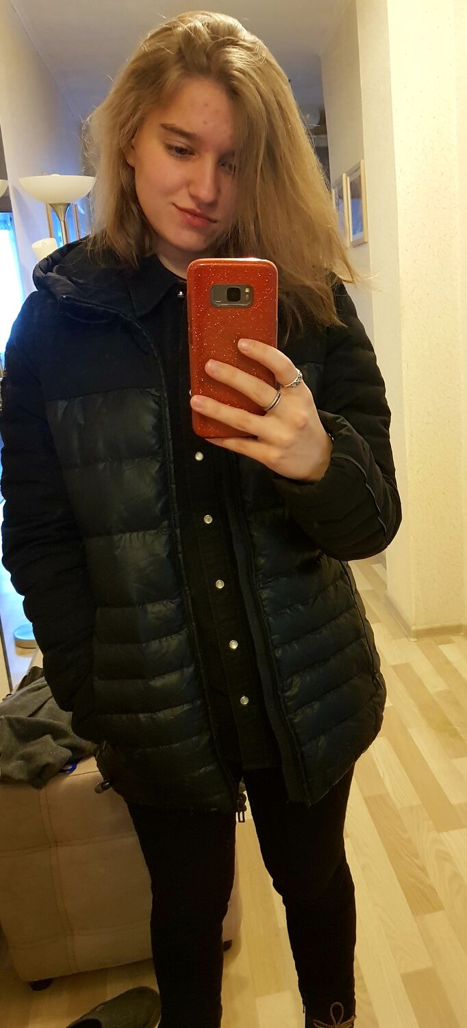  ,   , 24 ,   ,   , c , 