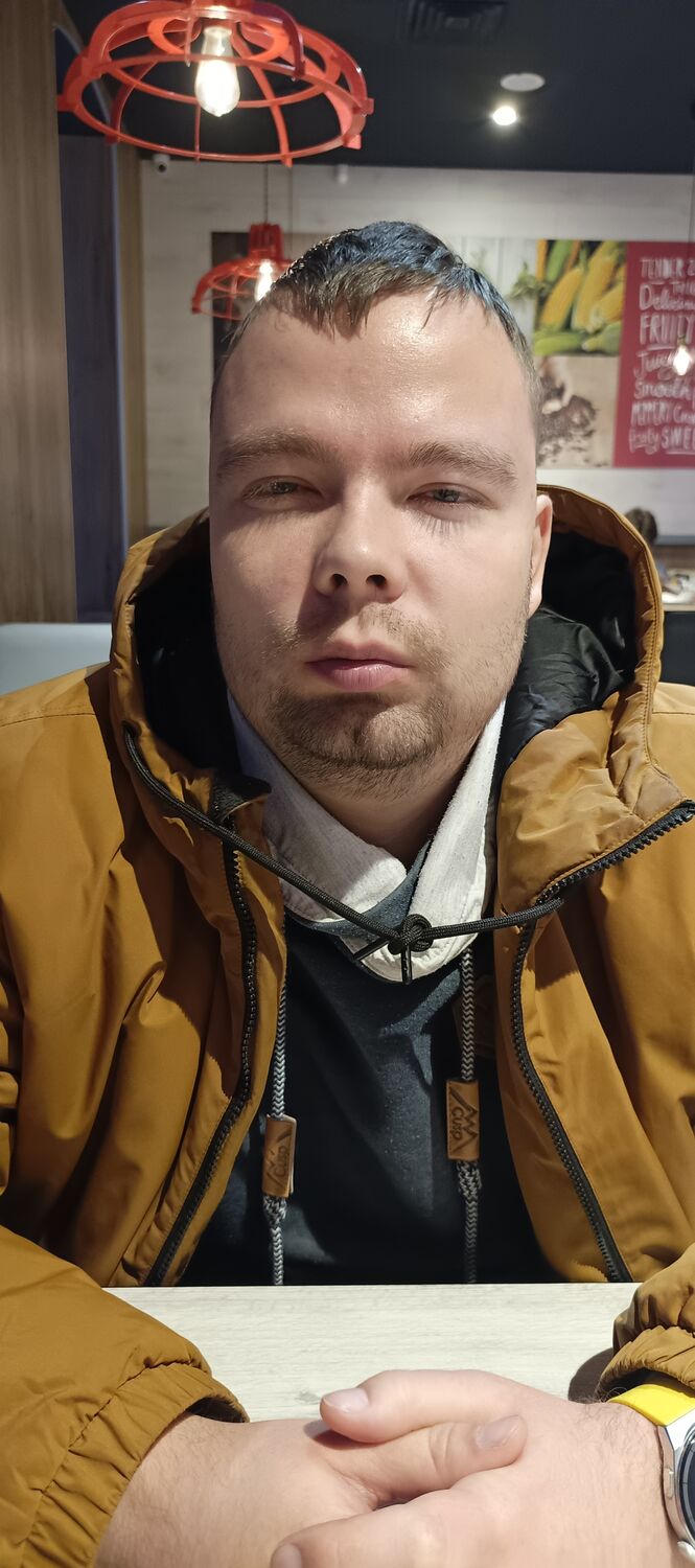 ���� 47928823 ������� Max, 30 ���, ���� ���������� � �����