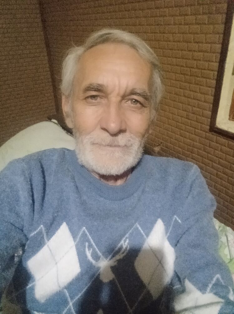  ,   Narimon, 65 ,   ,   