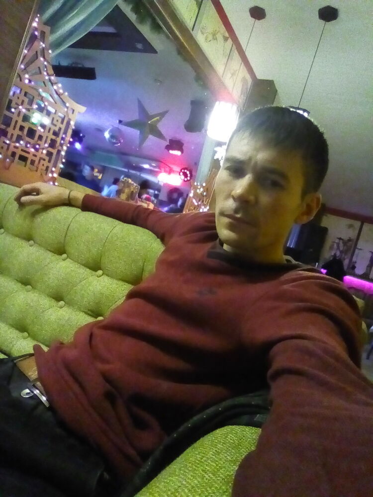  -,   , 36 ,   ,   , c 