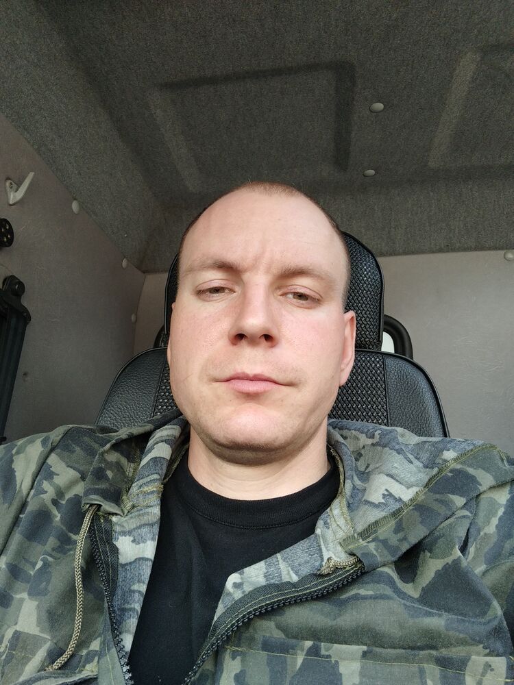  35736073  , 30 ,    