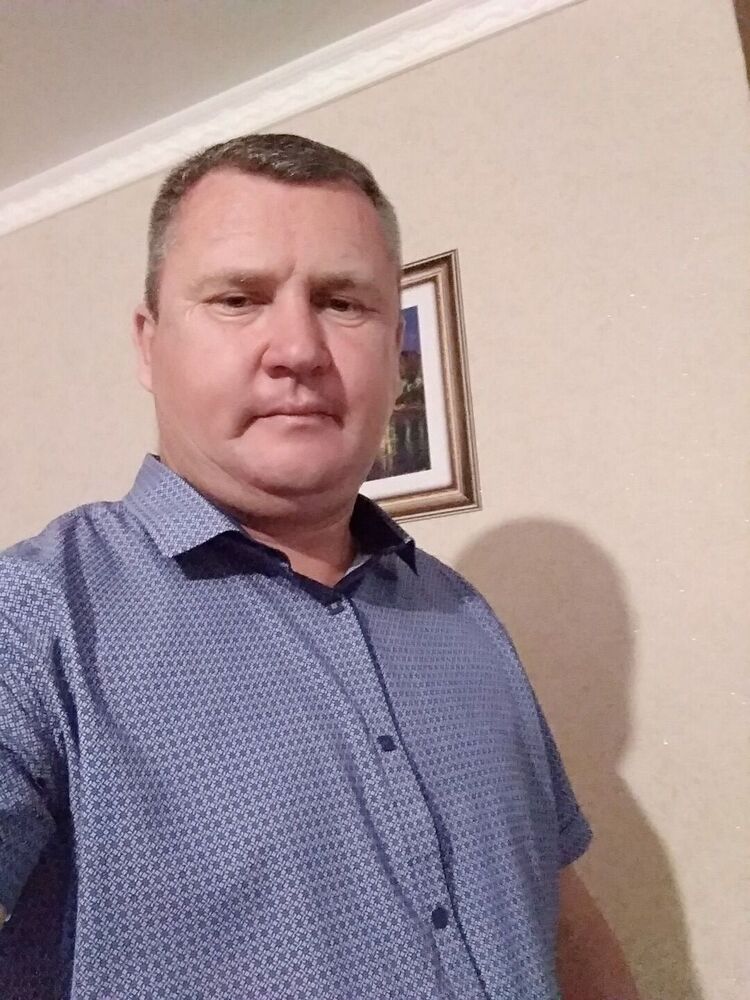 ���� 24986993 ������� �����, 49 ���, ���� ���������� � ���������