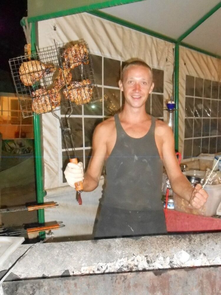 ���� 8857863 ������� Gen4ik, 38 ���, ���� ���������� � ���������