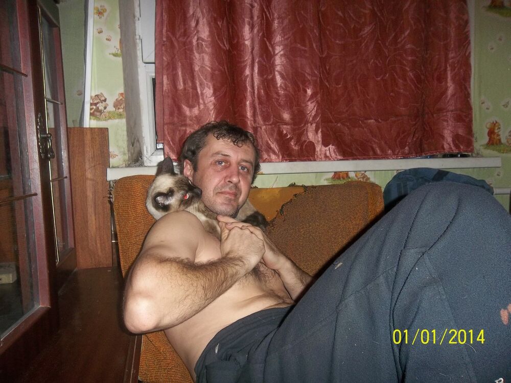  ,   , 49 ,   