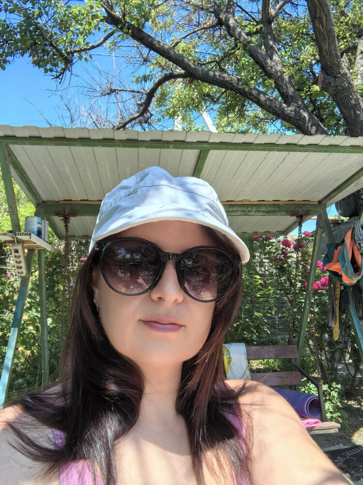 ���������� �����������, ���� ������� �����, 45 ���, ������������ ��� c�������� ���������