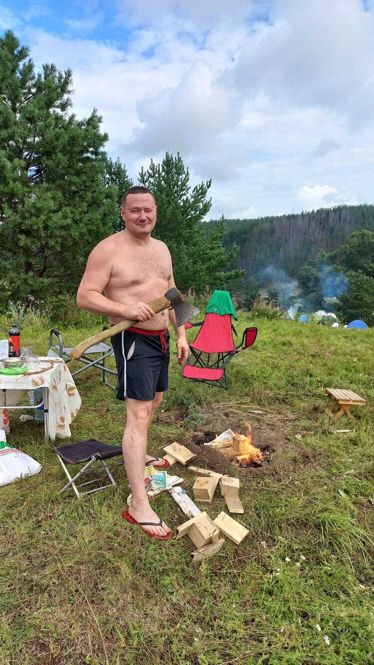 ���� 45235723 ������� ���������, 31 ���, ���� ���������� � �������������