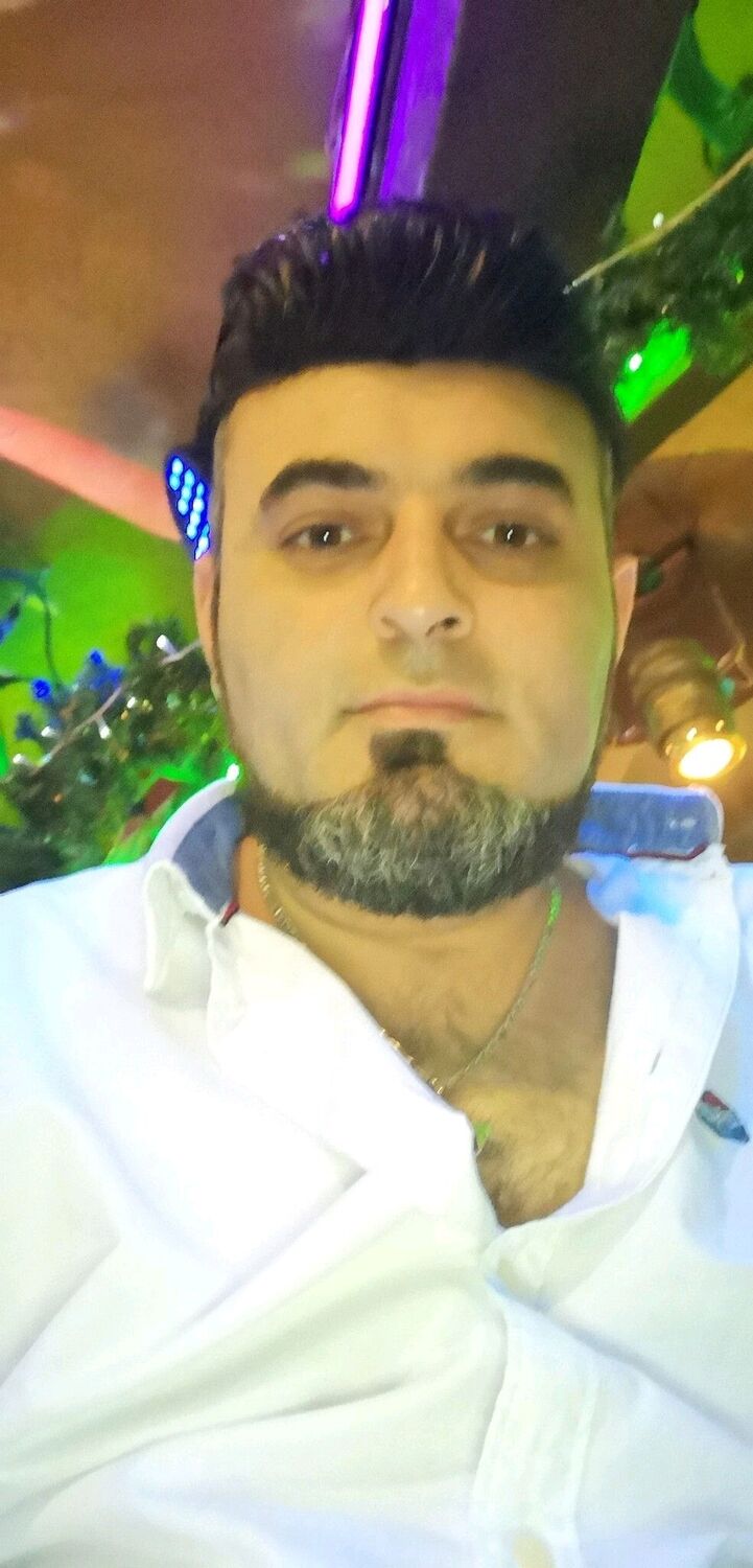 ���� 41841873 ������� Mert, 43 ����, ���� ���������� � ������