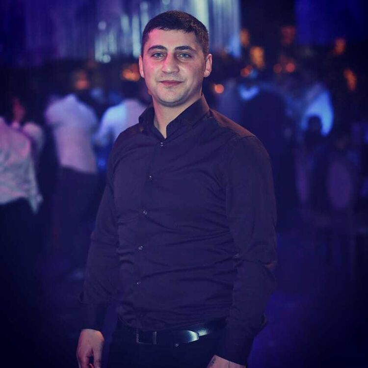 ���� 28802373 ������� ���, 32 ����, ���� ���������� � ������