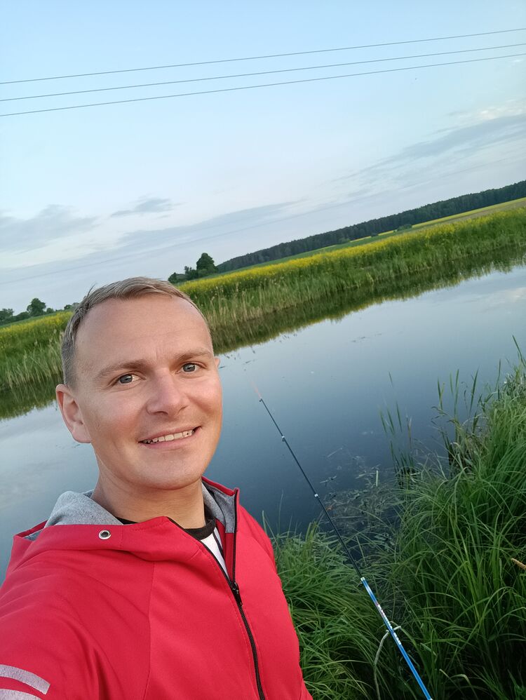 ���������� ������������, ���� ������� �������, 30 ���, ������������ ��� ������, ����� � ���������, c�������� ���������