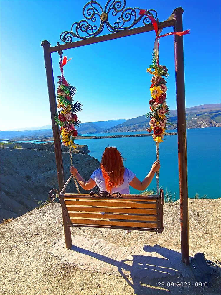  40566513  , 40 ,    -