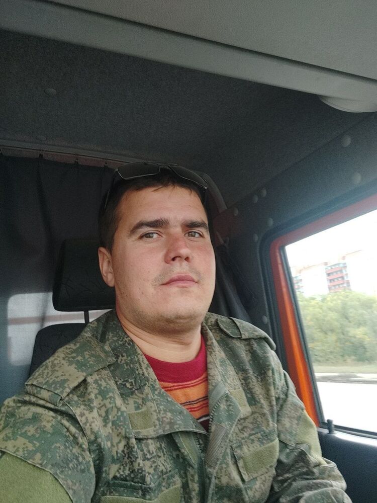 ���� 25810953 ������� ����, 37 ���, ���� ���������� � �����