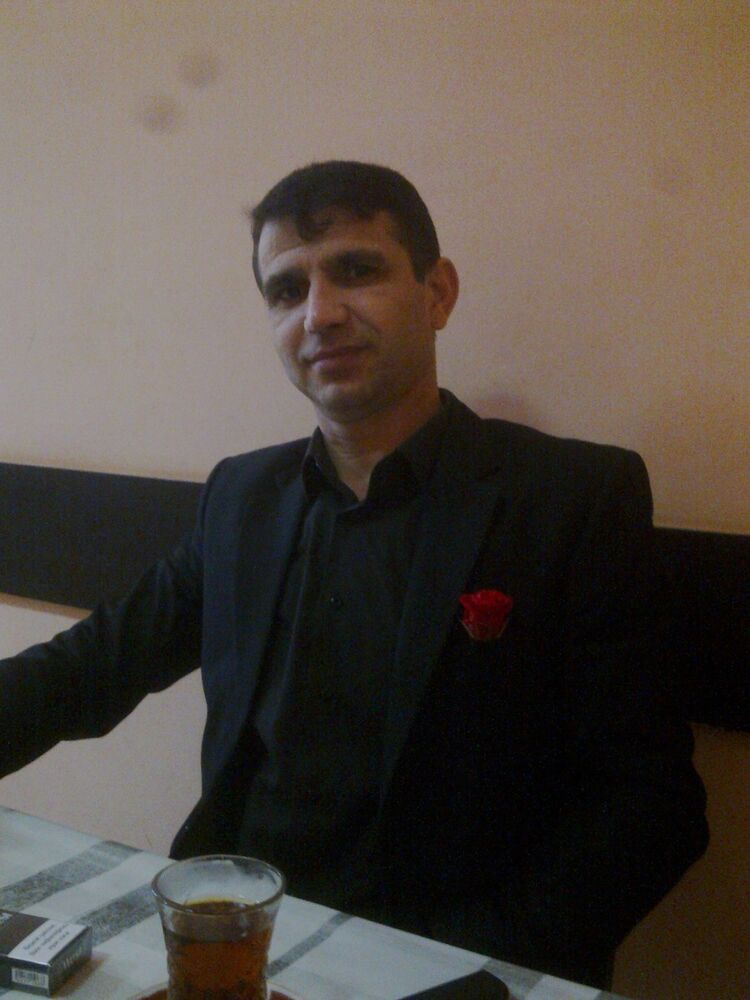  5322973  POLAD, 46 ,    