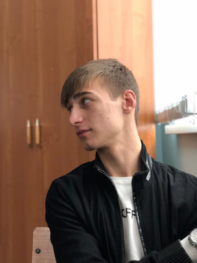 ���� 25316003 ����� �����, 22 ����, ���� ���������� � ������