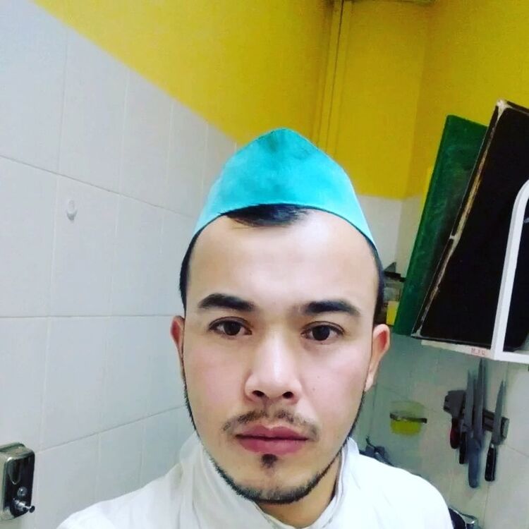 ���� 18972753 ������� ��������, 35 ���, ���� ���������� � �������������