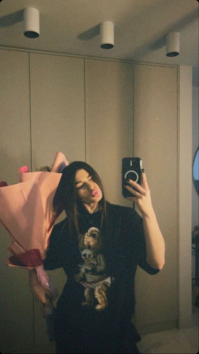 ���������� ������, ���� ������� �����, 21 ���, ������������ ��� ������, ����� � ���������