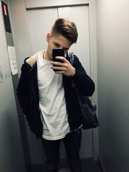  13043303   , 25 ,    