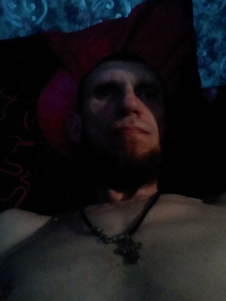  50900393  , 39 ,    
