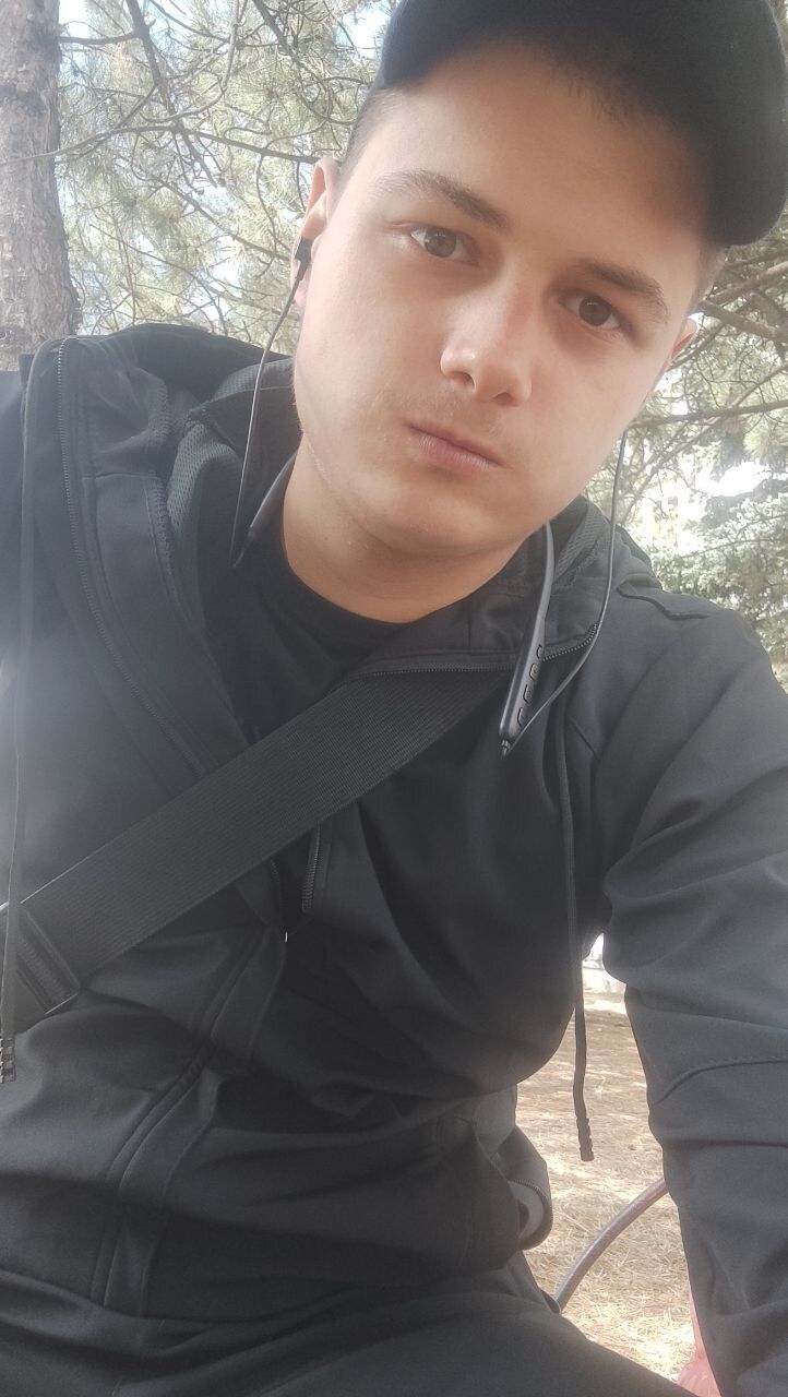 ���� 37508623 ������� ����, 28 ���, ���� ���������� � ���������