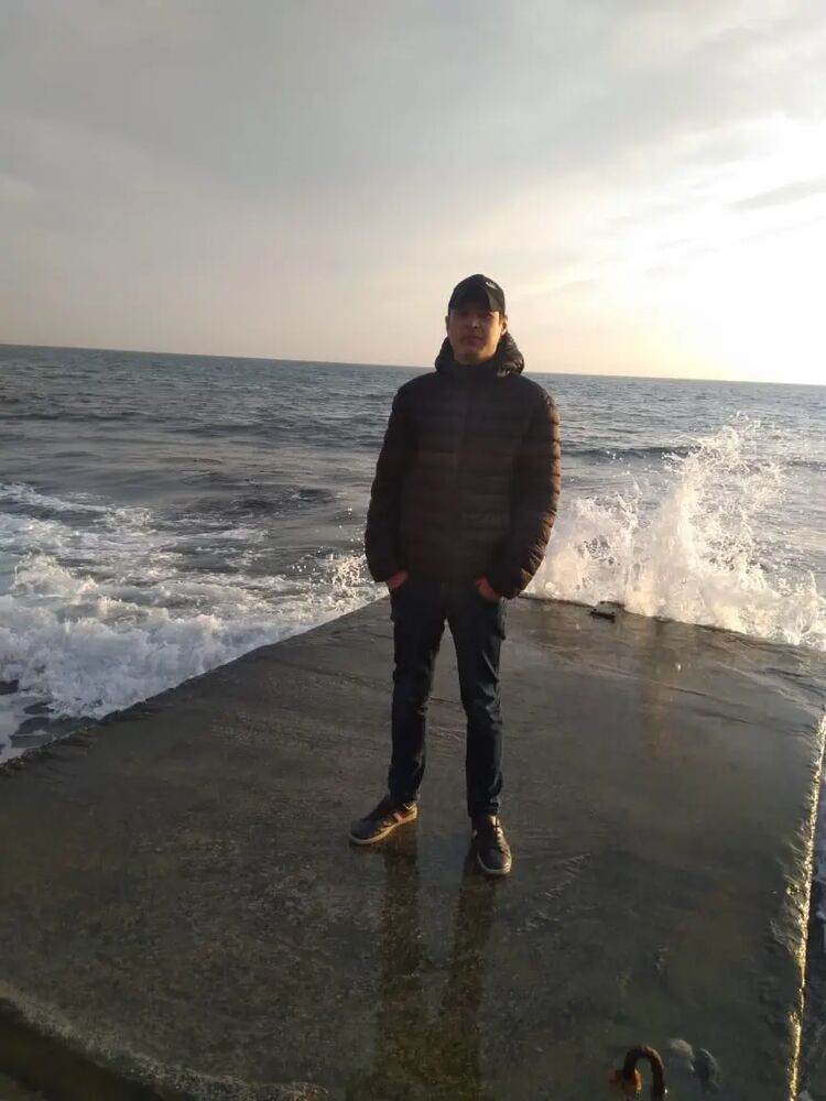 ���������� ���, ���� ������� ��������, 32 ����, ������������ ��� ������, ����� � ���������, c�������� ���������, ���������