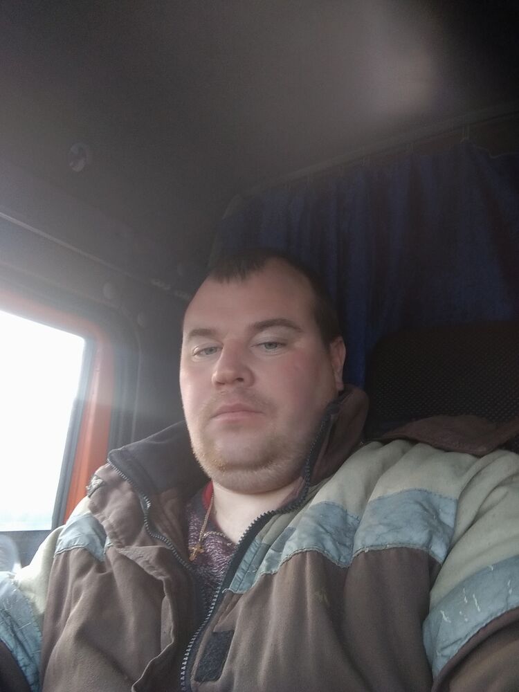 ���� 51297943 ������� ������, 35 ���, ���� ���������� � ������