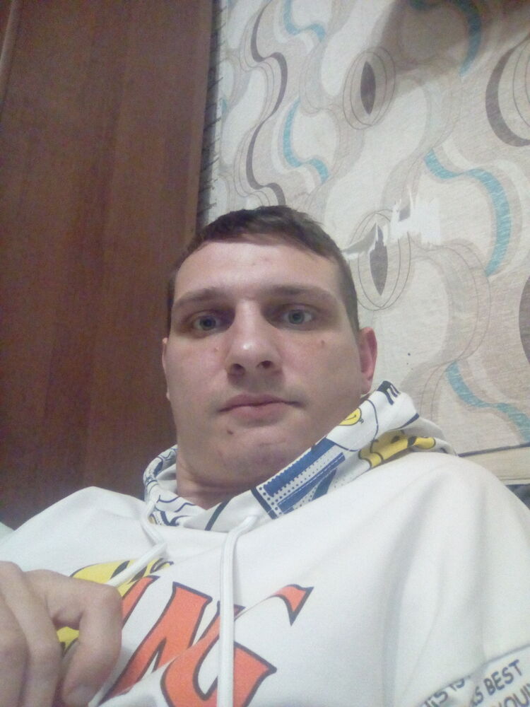 ���� 37784013 ������� ����, 34 ����, ���� ���������� � �����������