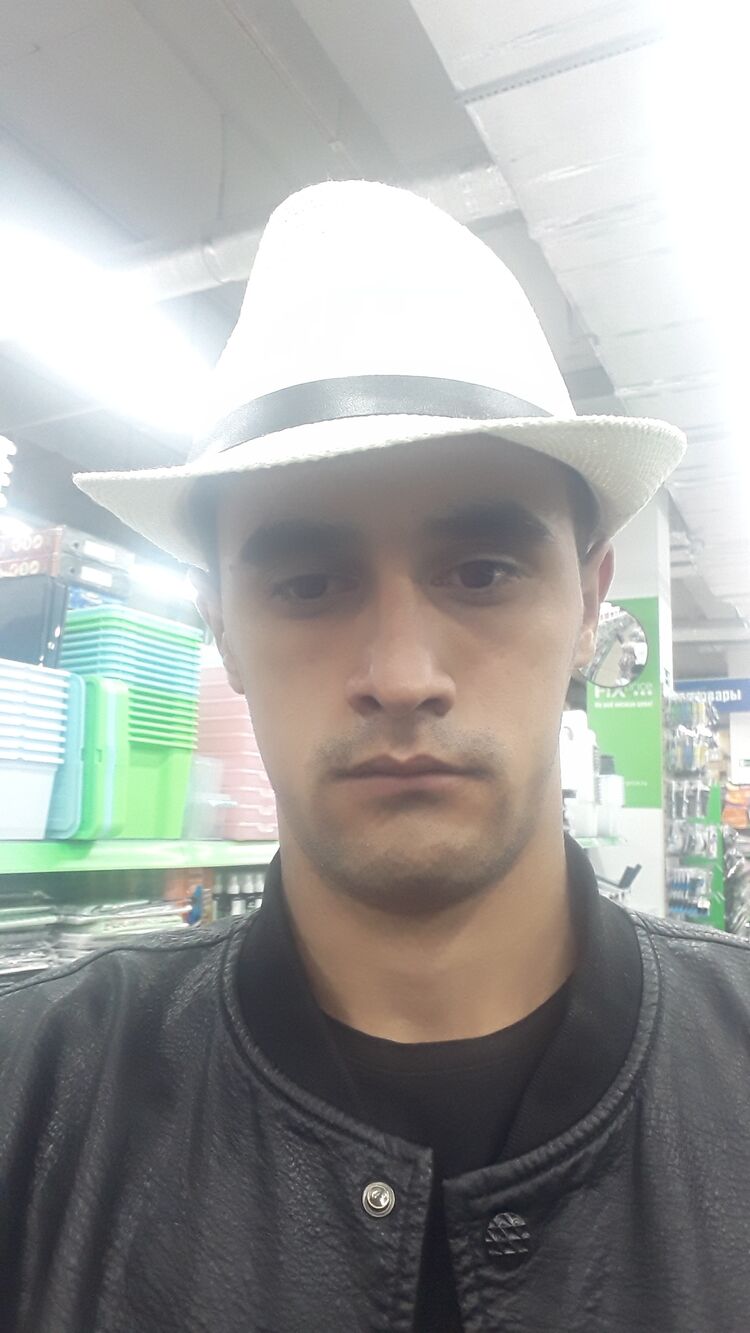 ���� 23480993 ������� �������, 28 ���, ���� ���������� � ������