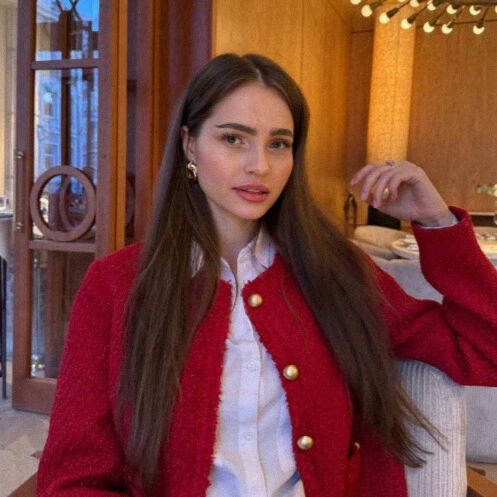 ���� 56324333 ������� �������, 28 ���, ���� ���������� � �����������