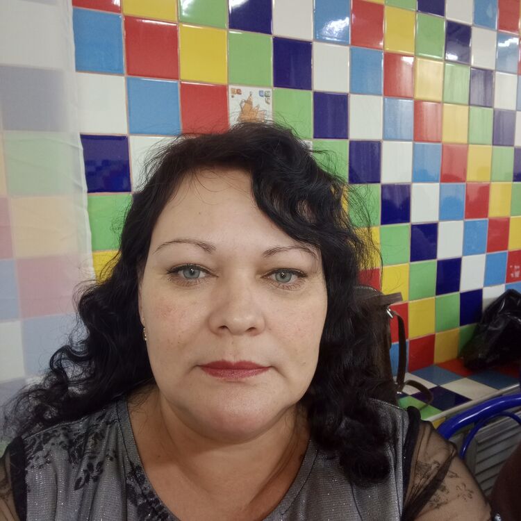 ���� 56008003 ������� ������, 43 ����, ���� ���������� � �����