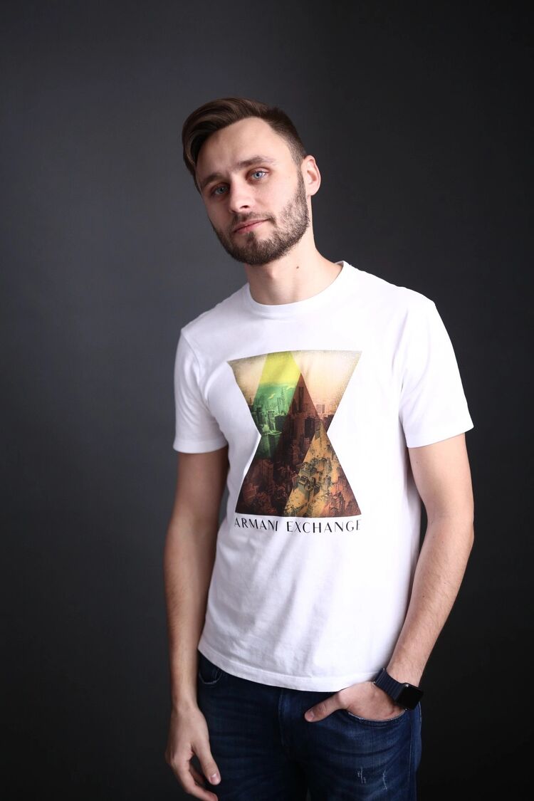 ���������� �����-���������, ���� ������� ������, 34 ����, ������������ ��� ������, ����� � ���������