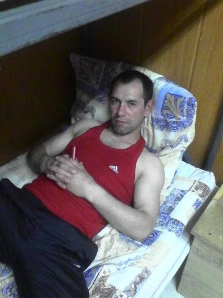  -,   , 35 ,   