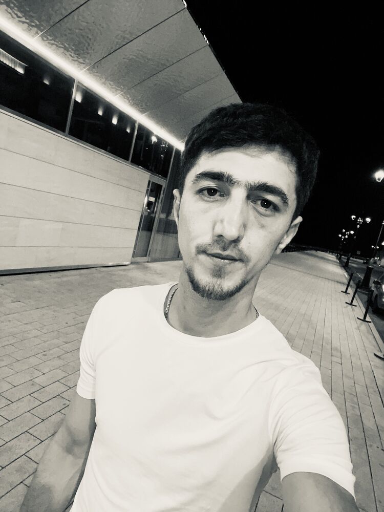  52700123  , 28 ,     