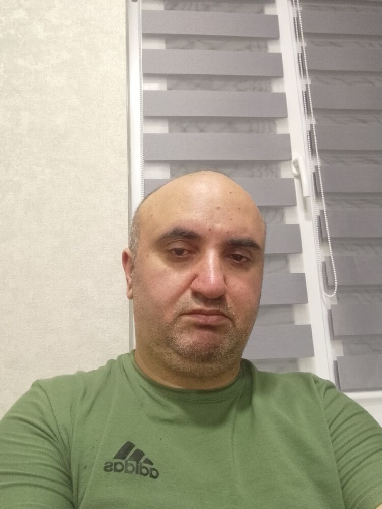  32025803  , 47 ,    