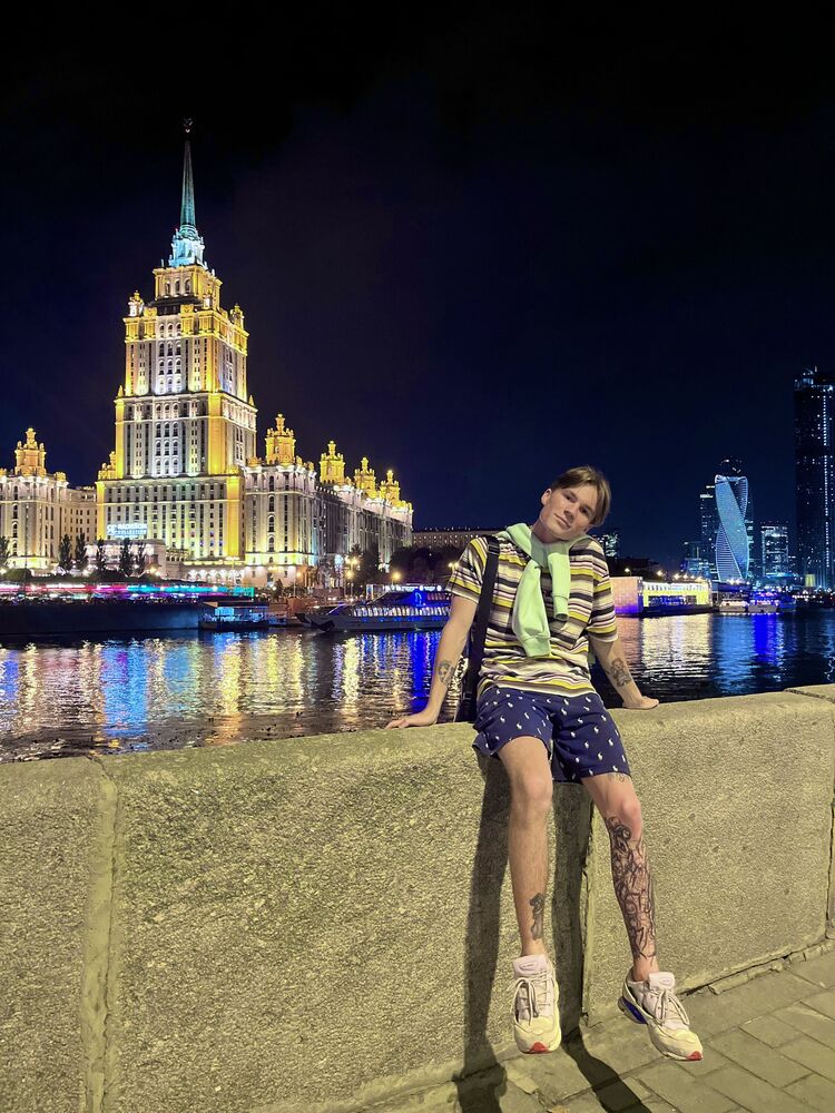 ���� 29124813 ����� ������, 21 ���, ���� ���������� � ������