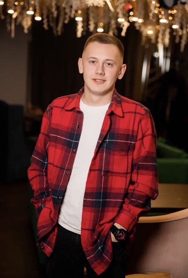 ���������� ������, ���� ����� �����, 25 ���, ������������ ��� ������, ����� � ���������