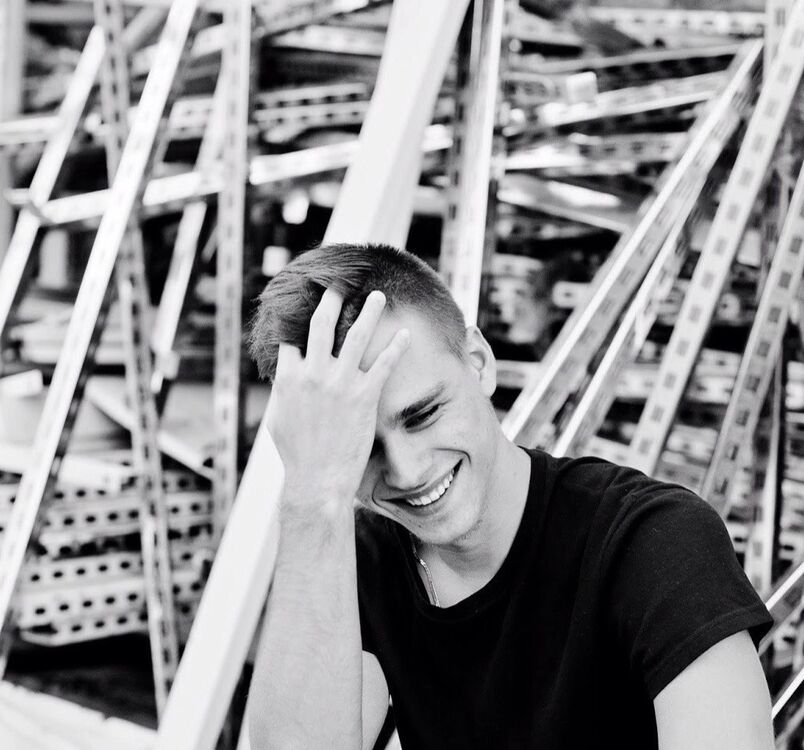 ���� 28027183 ������� �������, 28 ���, ���� ���������� � �������-��-����