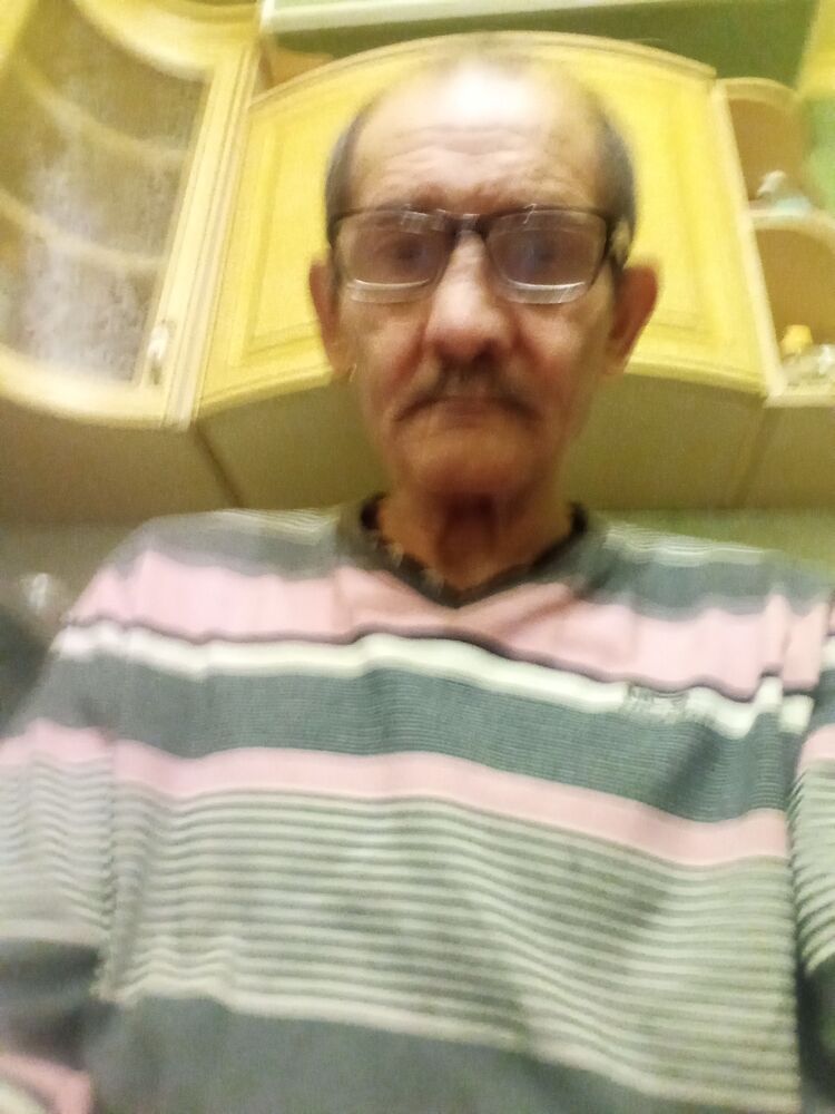   ,   ϸ, 65 ,   ,   , c 