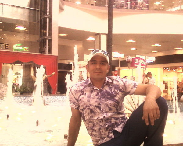 ���� 28605703 ������� �������, 42 ����, ���� ���������� � ������