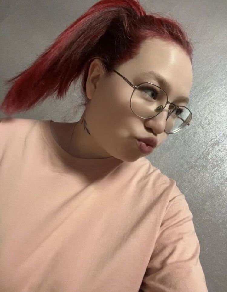 ���������� ������-���, ���� ������� ����, 23 ����, ������������ ��� ����� � ���������