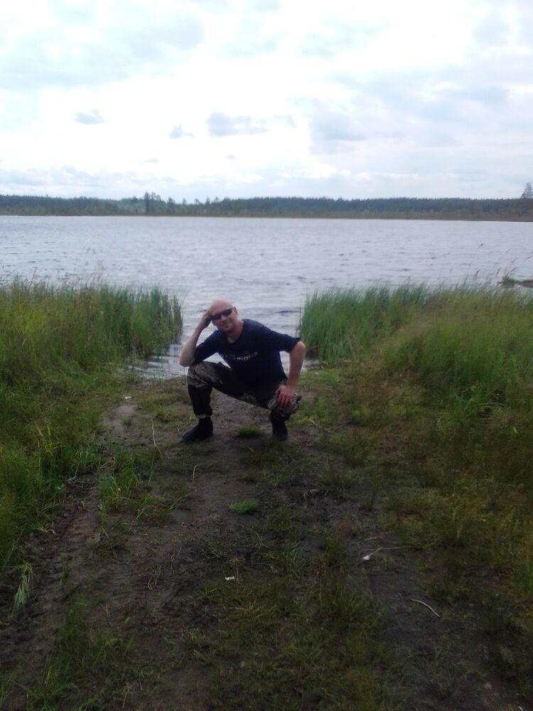 ���� 30608673 ������� �����, 38 ���, ���� ���������� � ������