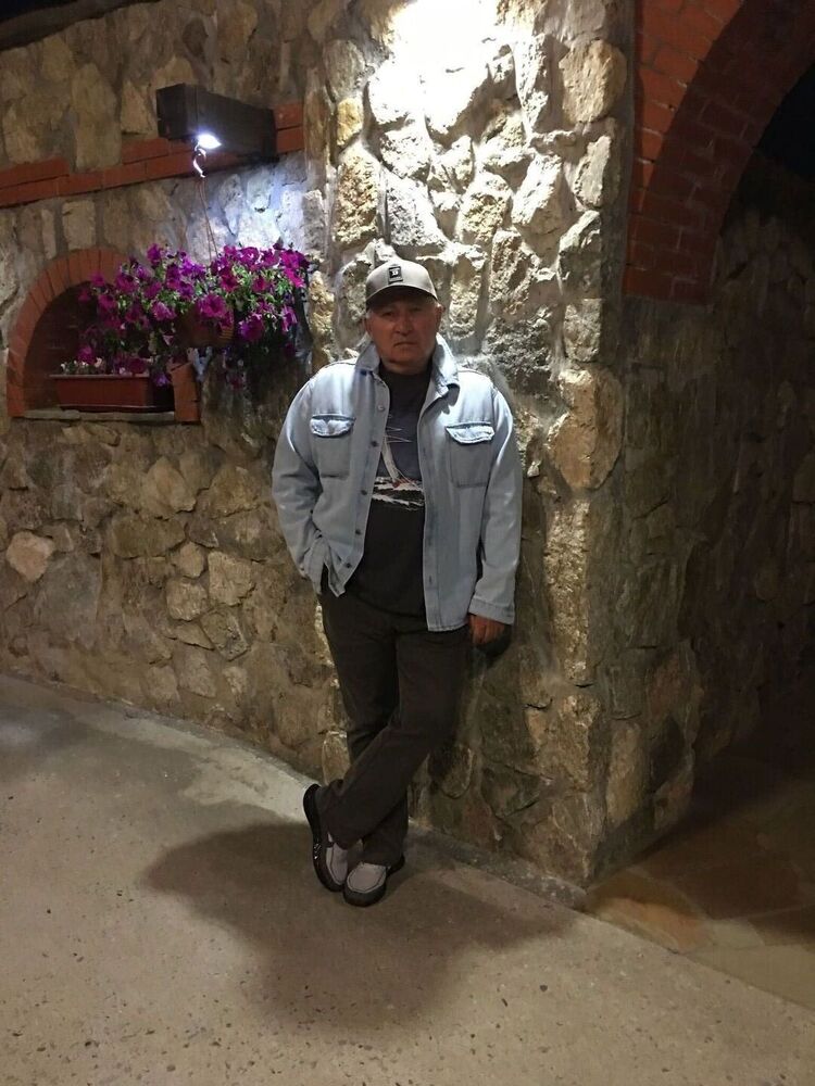  ,   , 57 ,   ,   , c , 