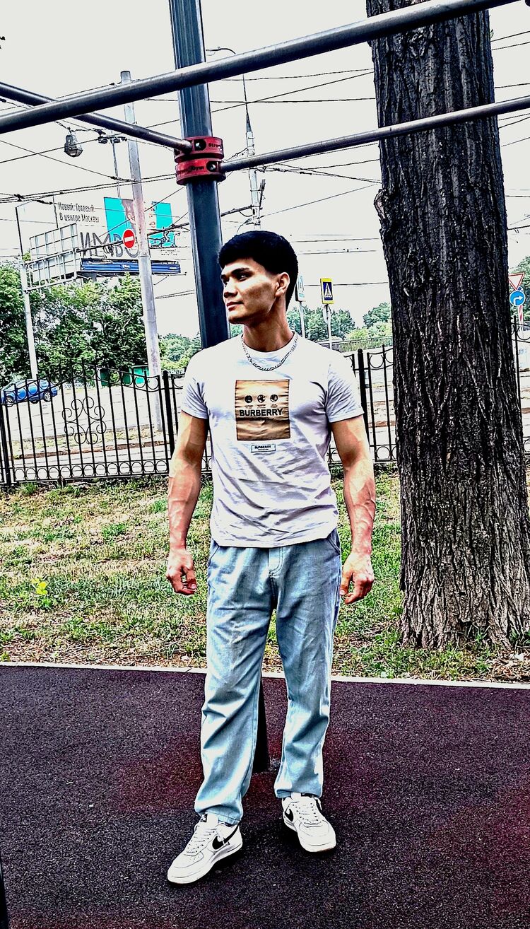 ���� 52543303 ����� ���, 22 ����, ���� ���������� � ������