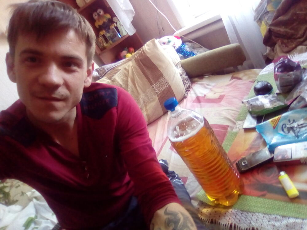  ,   Ivan, 37 ,   ,   , c 