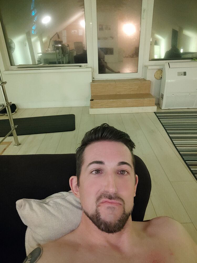 ���������� �����������, ���� ������� Simon, 42 ����, ������������ ��� ������, ����� � ���������, c�������� ���������, ���������