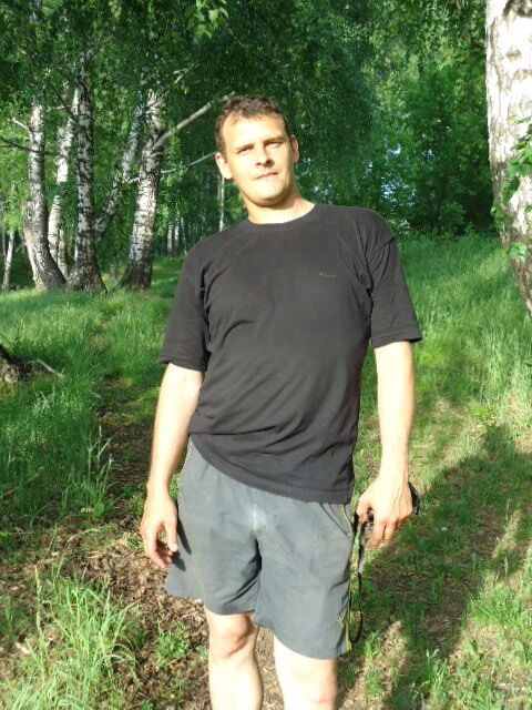 ���������� �����������, ���� ������� ��������, 46 ���, ������������ ��� ������, ����� � ���������