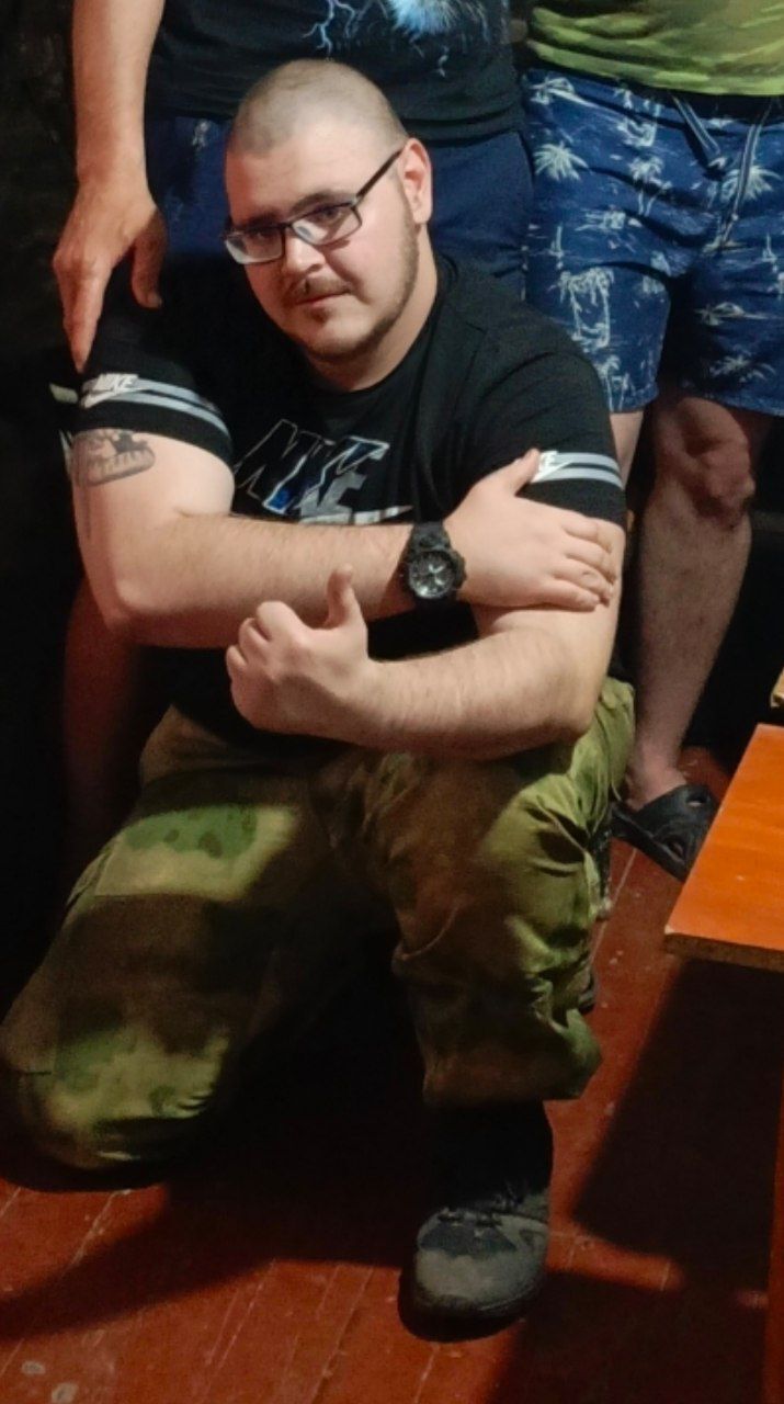 ���������� ������, ���� ������� ���������, 27 ���, ������������ ��� ������, ����� � ���������, c�������� ���������