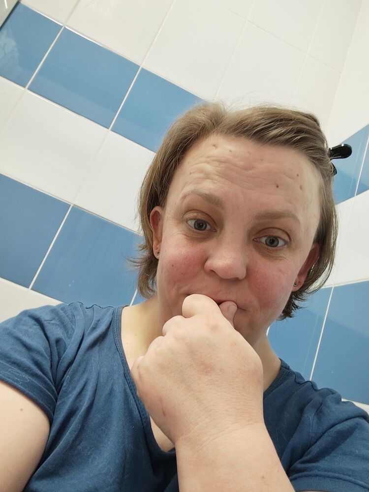 ���������� ������, ���� ������� ������, 32 ����, ������������ ��� ������, ����� � ���������, c�������� ���������