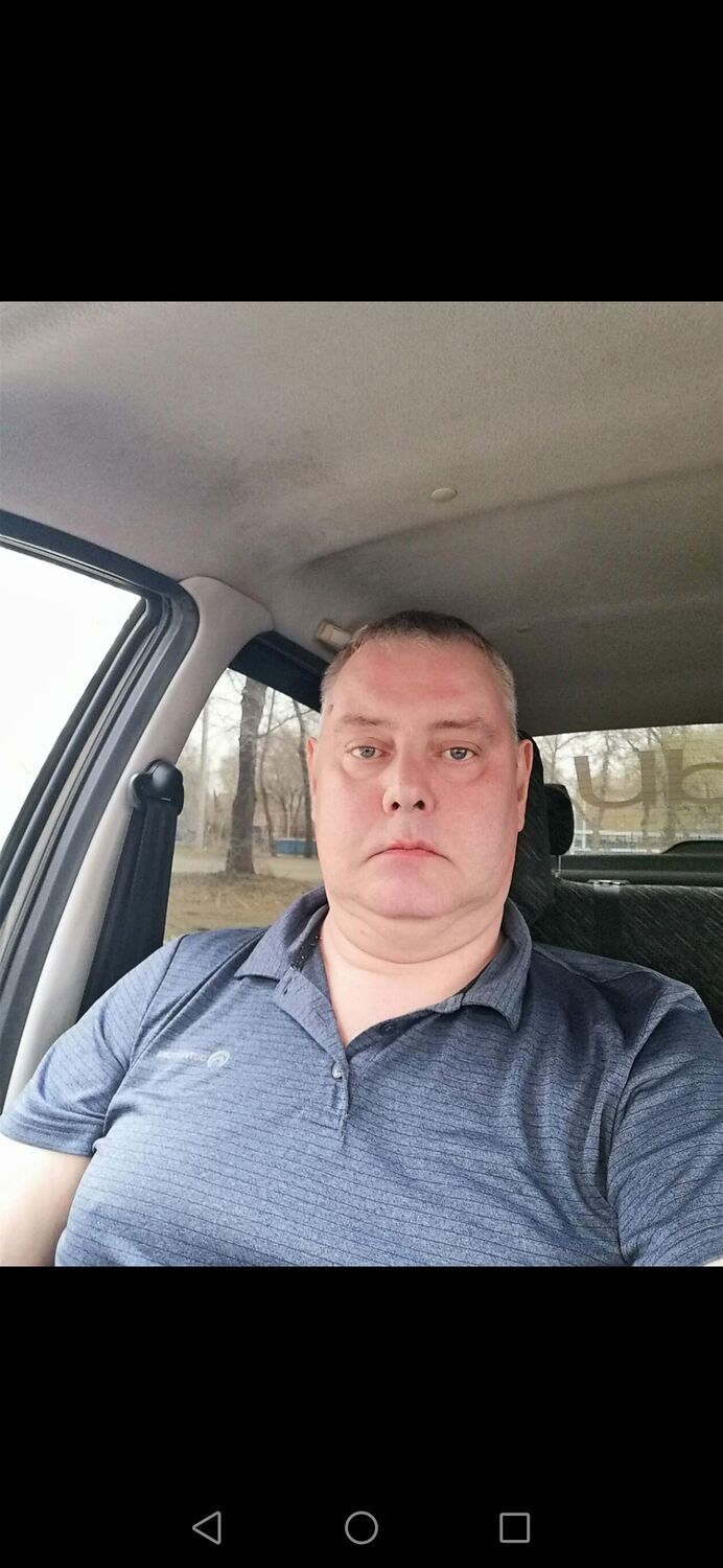 ���� 24511223 ������� �����, 50 ���, ���� ���������� � ���������