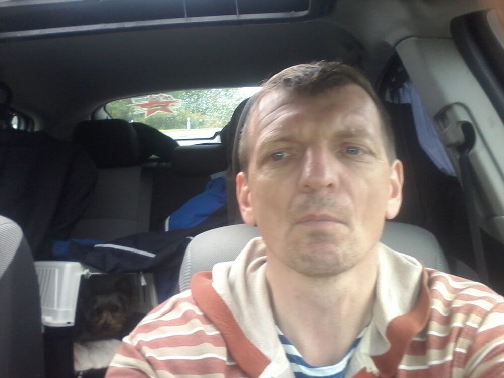  7410193  Ը, 59 ,    